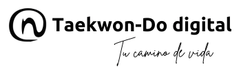 Taekwon-Do digital